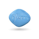 a5
