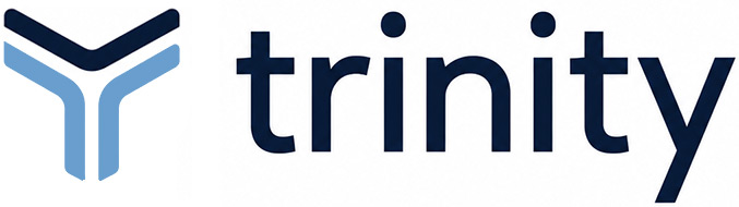 Trinity MD